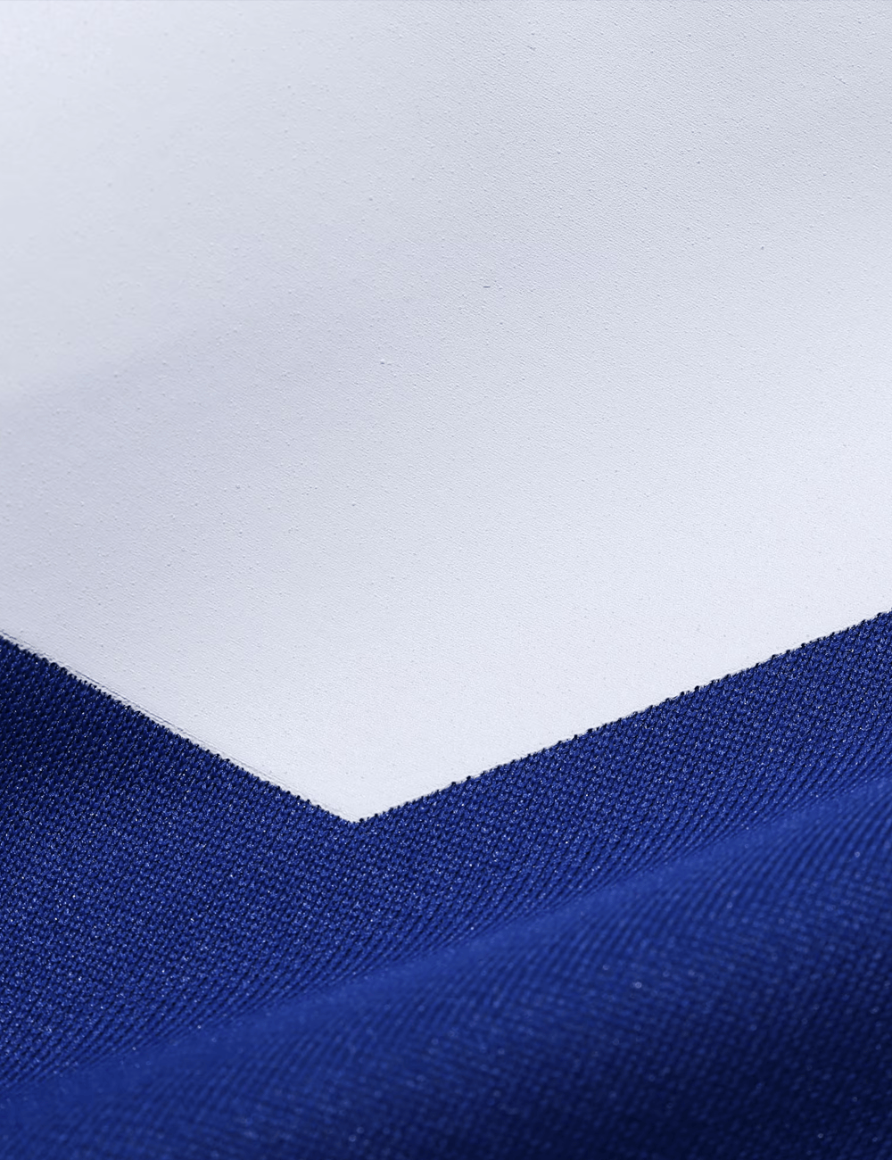 Nike Jerseys Malik Nabers New York Giants Nike NFL Game Jersey - Blue