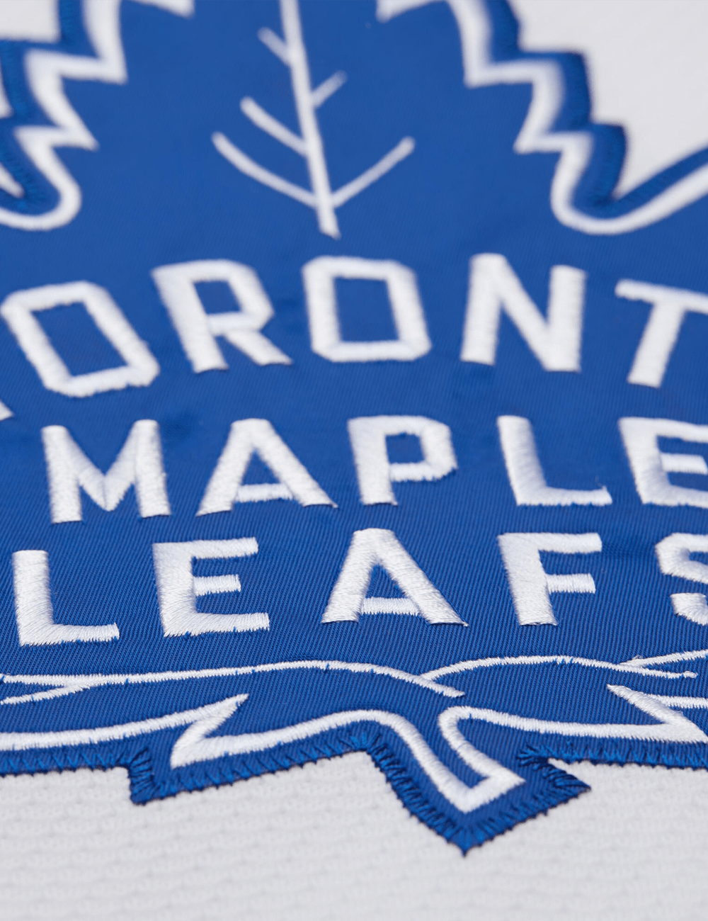 Mitchell And Ness Jerseys Mats Sundin Toronto Maple Leafs Mitchell & Ness NHL 01 Alt Power Play Jersey - White