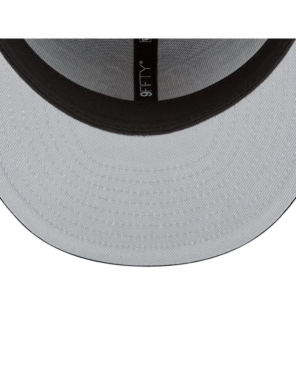 New Era Caps Memphis Grizzlies New Era NBA 24 City Edition ALT 9FIFTY Snapback Hat