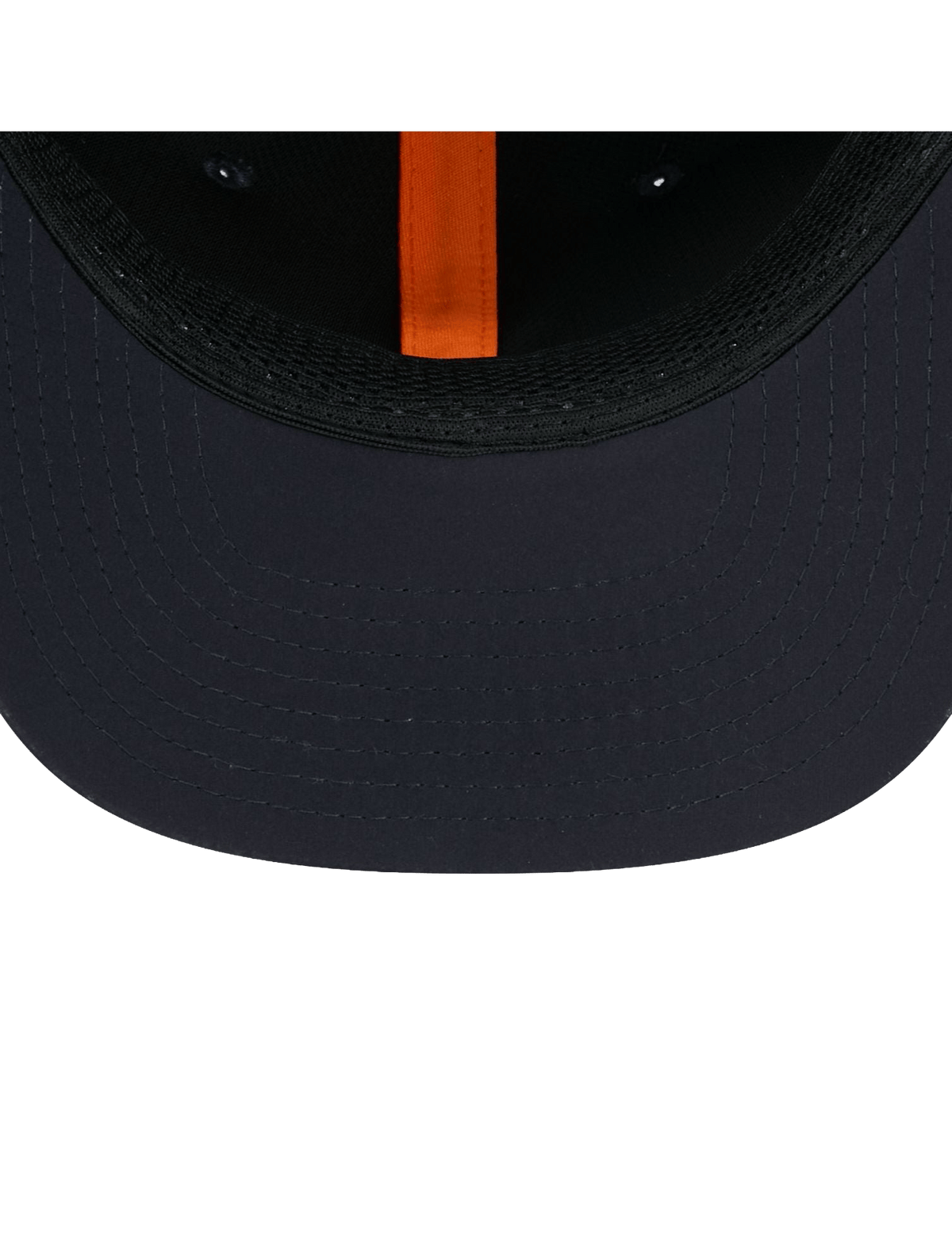 New Era Caps OSFM Miami Dolphins New Era NFL 26 Rivalries Sideline 9SEVENTY Stretch-Snapback Hat