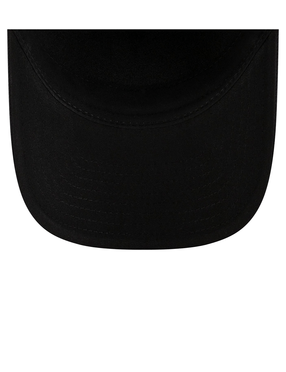 New Era Caps MIami Dolphins New Era NFL Rivalries 9FORTY M-Crown Snapback Hat