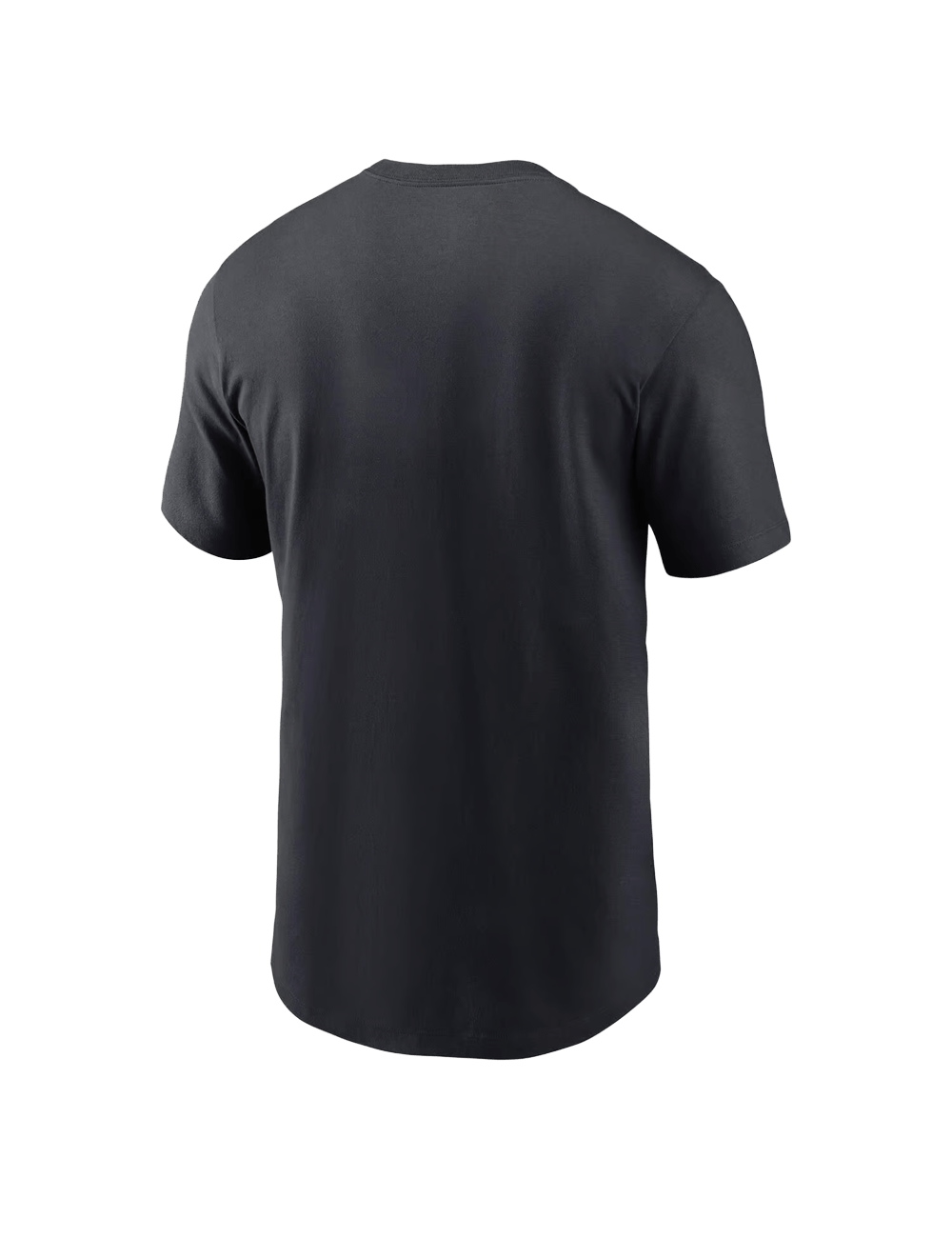 Nike T-Shirts Miami Dolphins Nike NFL Rivalries Essential T-Shirt