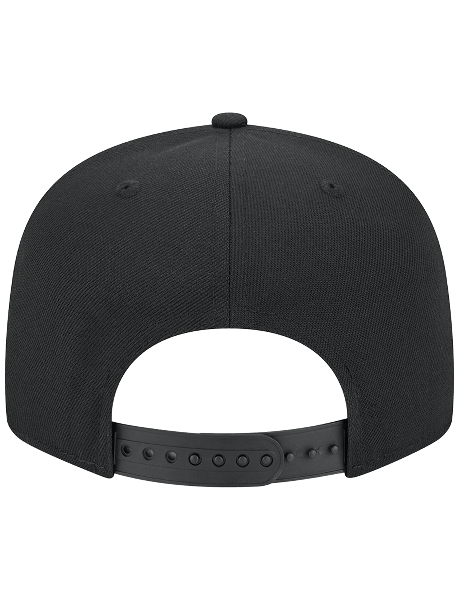 New Era Caps Miami Marlins New Era MLB 24 All-Star Workout 9FIFTY Snapback Hat