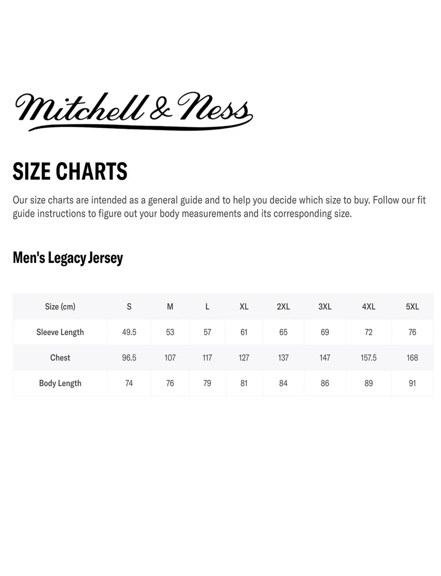 Mitchell And Ness Jerseys Michael Vick Philadelphia Eagles Mitchell & Ness NFL 2010-11 Legacy Jersey - Kelly Green