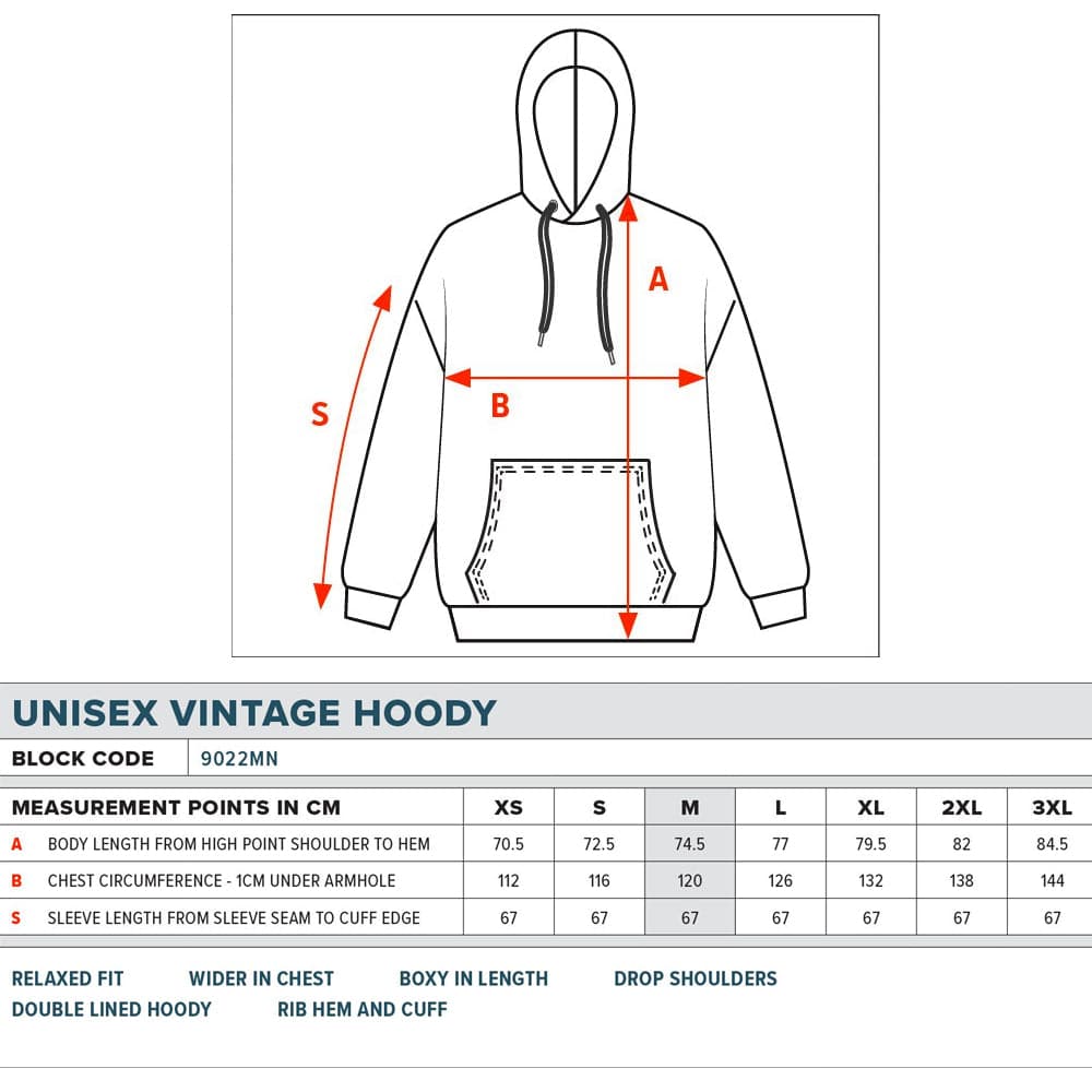 NCAA Branded Jumpers Michigan State Spartans NCAA 88 Rose Bowl Vintage Hoodie Jumper - Vintage White