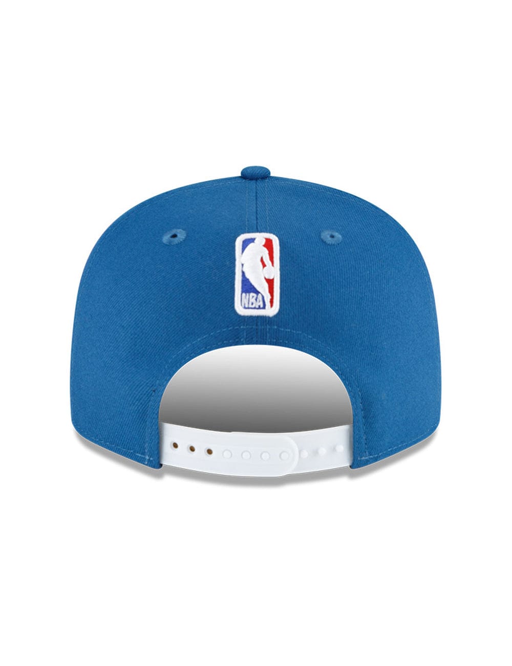 New Era Caps Minnesota Timberwolves New Era NBA 24 City Edition ALT 9FIFTY Snapback Hat