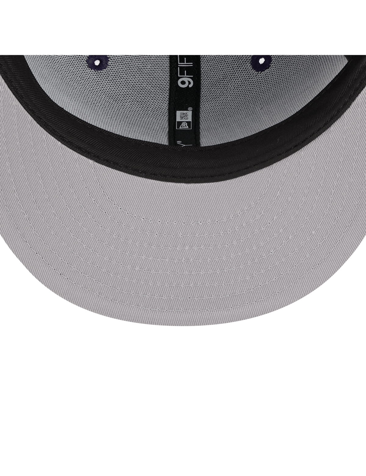 New Era Caps Minnesota Timberwolves New Era NBA 25-26 City Edition 9FIFTY Snapback Hat