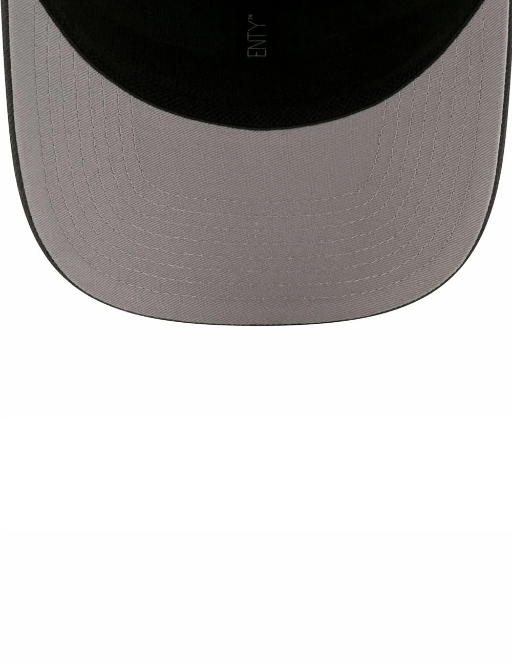New Era Caps Minnesota Timberwolves New Era NBA Statement Edition 9SEVENTY Stretch Snapback Hat