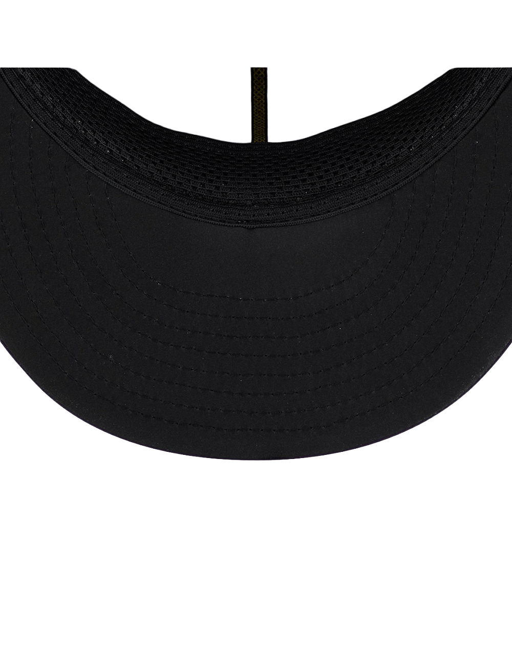New Era Caps OSFM MInnesota Vikings New Era NFL 26 Rivalries Sideline 9FIFTY Pre-Curved Snapback Hat