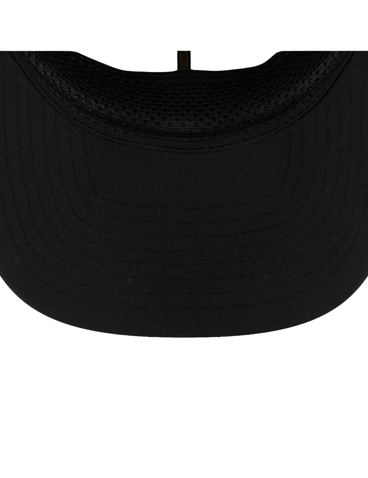 New Era Caps OSFM MInnesota Vikings New Era NFL 26 Rivalries Sideline 9SEVENTY Stretch-Snapback Hat