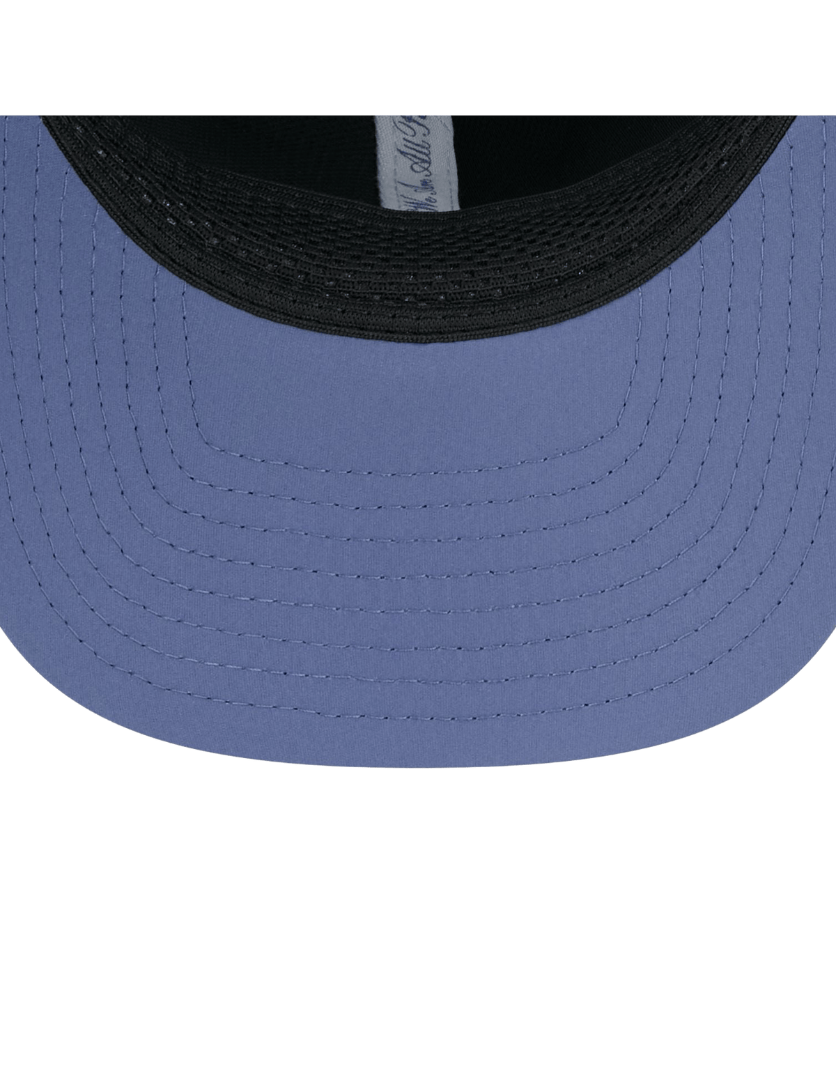 New Era Caps OSFM New England Patriots New Era NFL 26 Rivalries Sideline 9SEVENTY Stretch-Snapback Hat