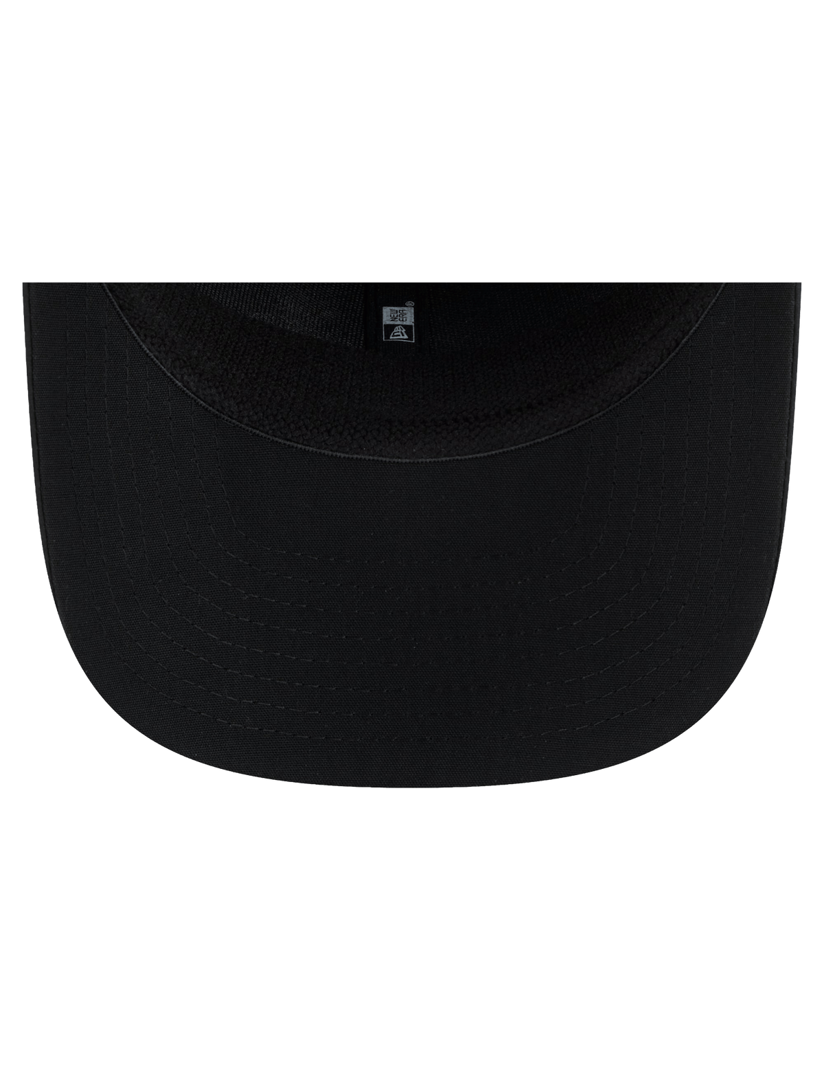 New Era Caps OSFM New England Patriots New Era NFL 26 Salute To Service 9SEVENTY Sideline Stretch Snapback Hat