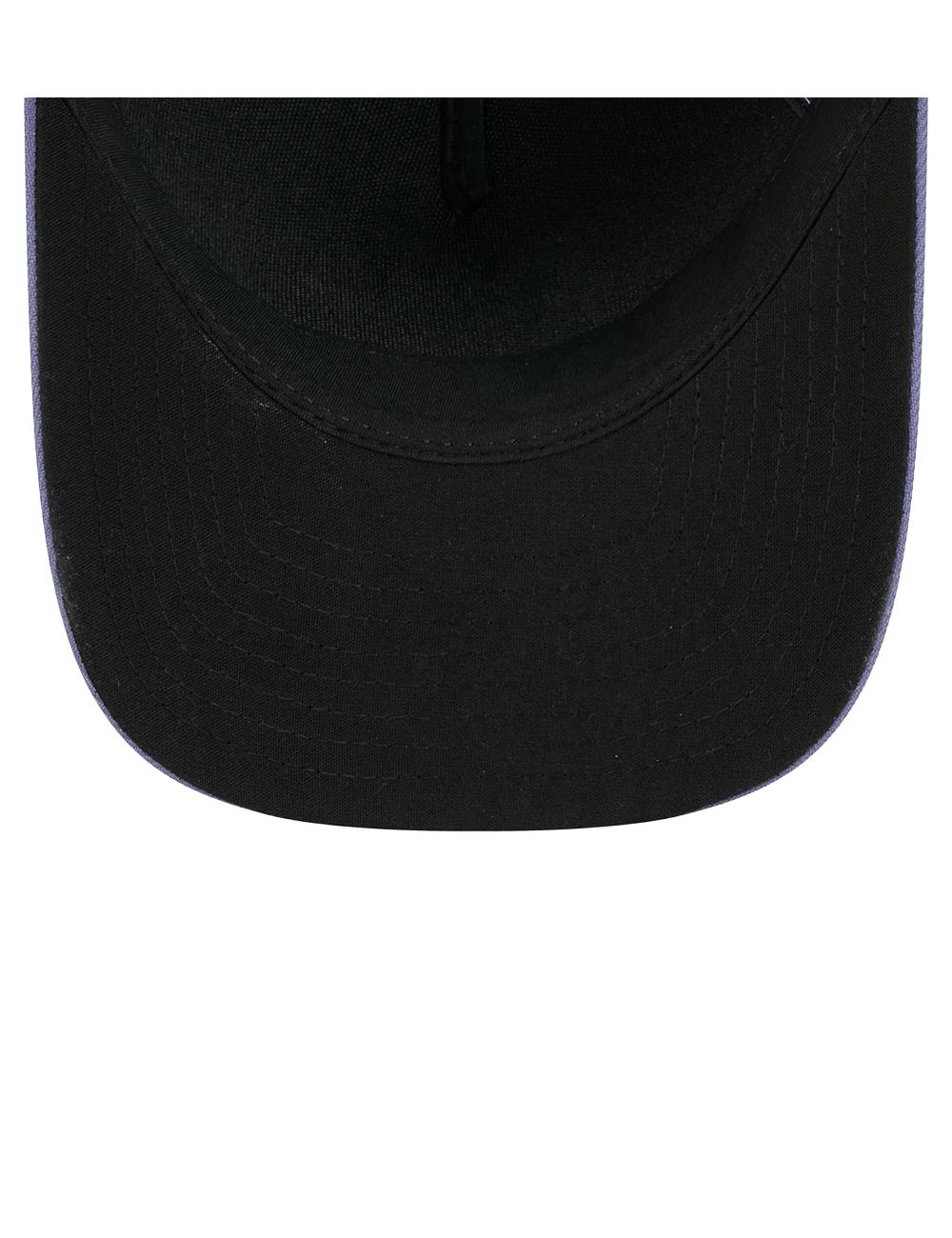New Era Caps New England Patriots New Era NFL Rivalries 9FORTY M-Crown Snapback Hat