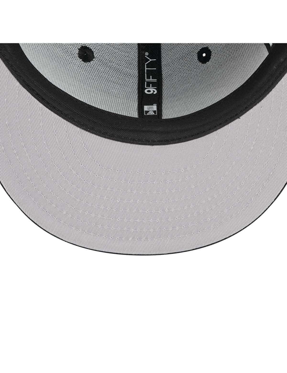 New Era Caps New Orleans Pelicans New Era NBA 25-26 City Edition 9FIFTY Snapback Hat