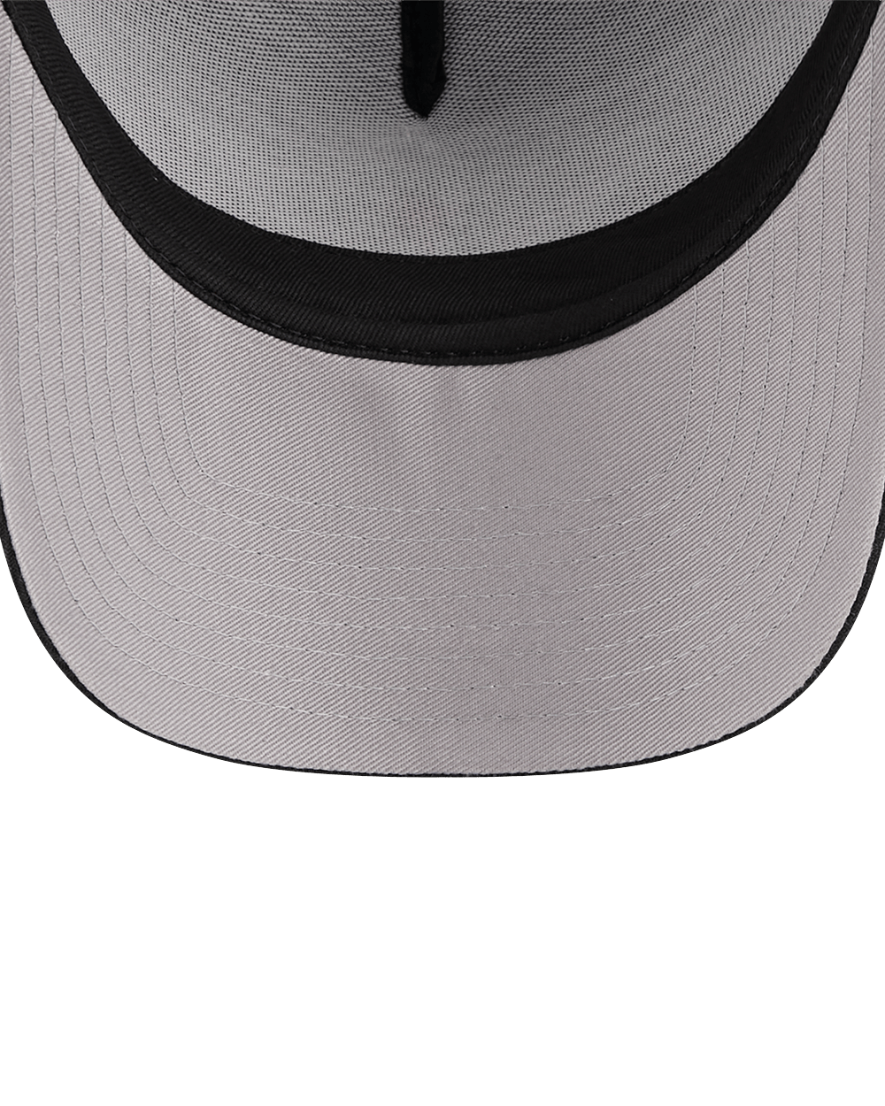 New Era Caps New Orleans Pelicans New Era NBA 25-26 City Edition 9FORTY A-Frame Snapback Hat