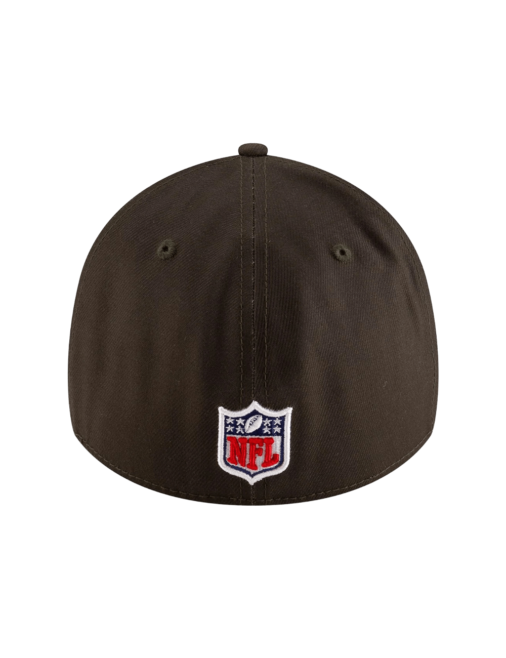 New Era Caps New York Jets New Era NFL Rivalries 39THIRTY Stretch-Fit Hat - Gotham Green