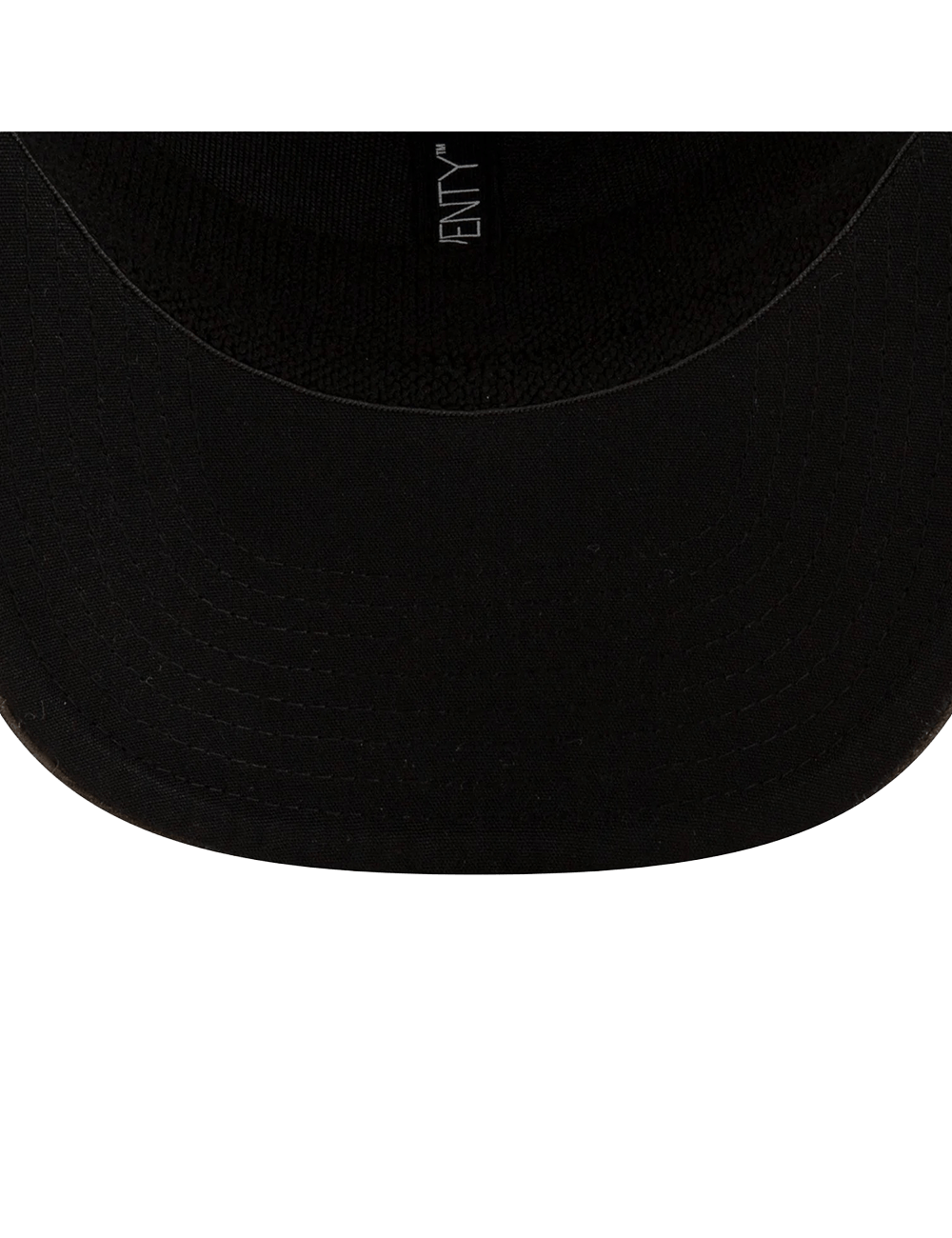 New Era Caps New York Jets New Era NFL Rivalries 9SEVENTY Stretch-Snap Snapback Hat