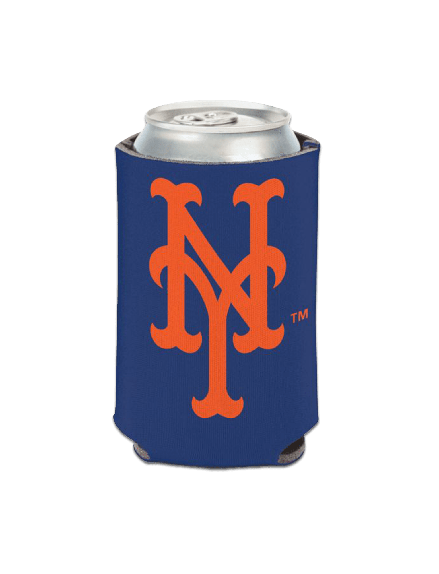 Wincraft Gift Boxes New York Mets Wincraft MLB Accessories Gift Box