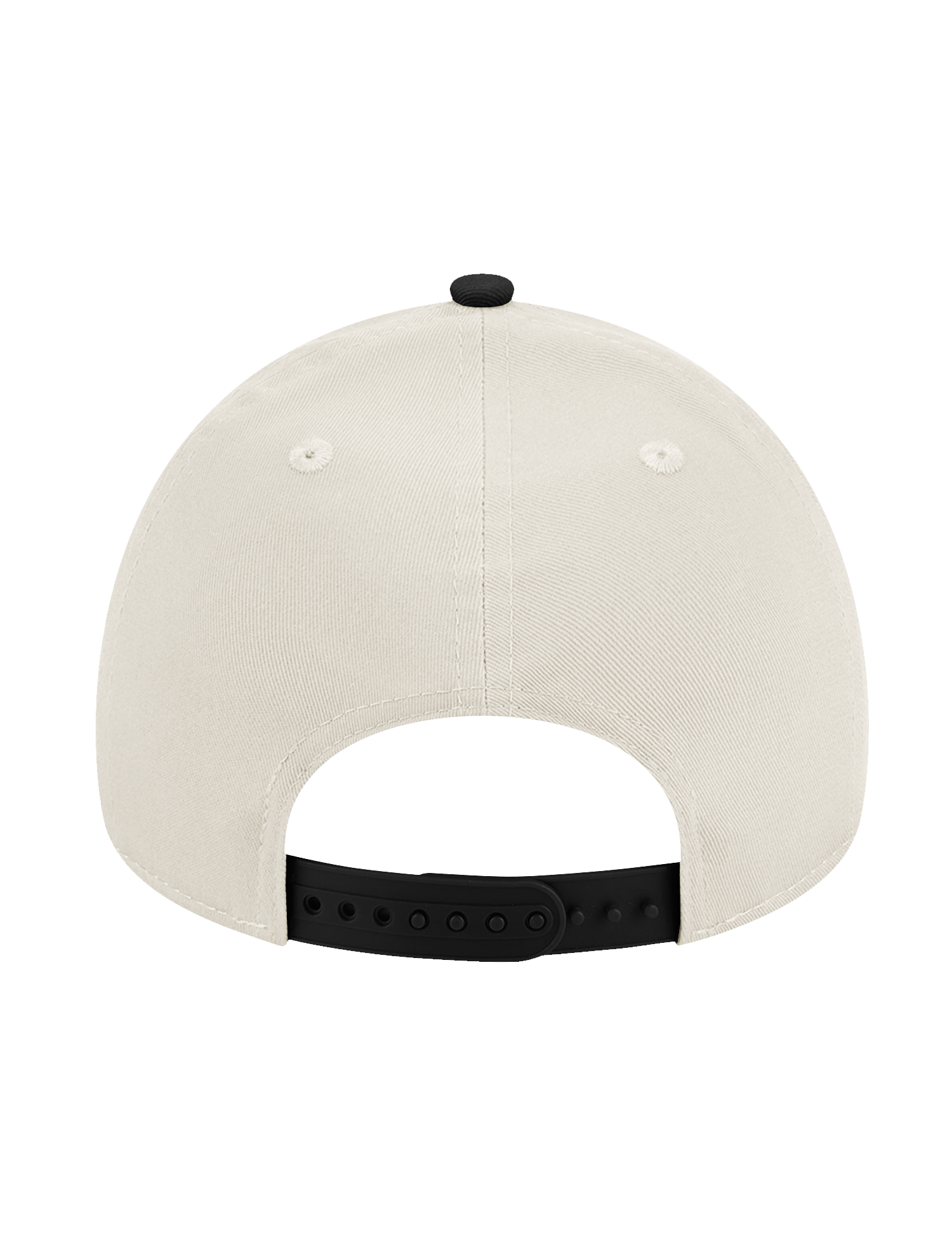 New Era Caps New York Yankees New Era MLB 00 World Series 9FORTY A-Frame Snapback Hat - Chrome