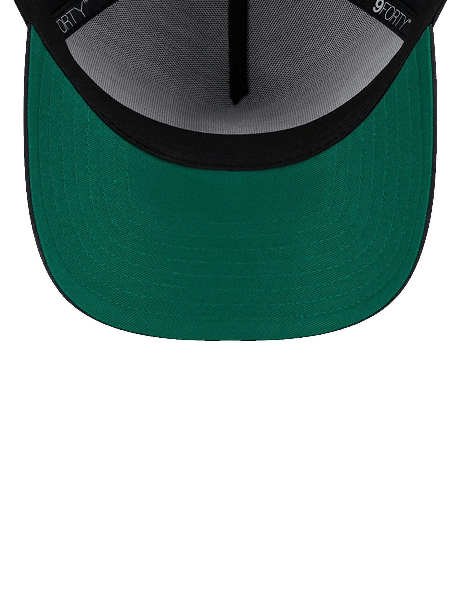New Era Caps New York Yankees New Era MLB 00 World Series 9FORTY A-Frame Snapback Hat - Chrome