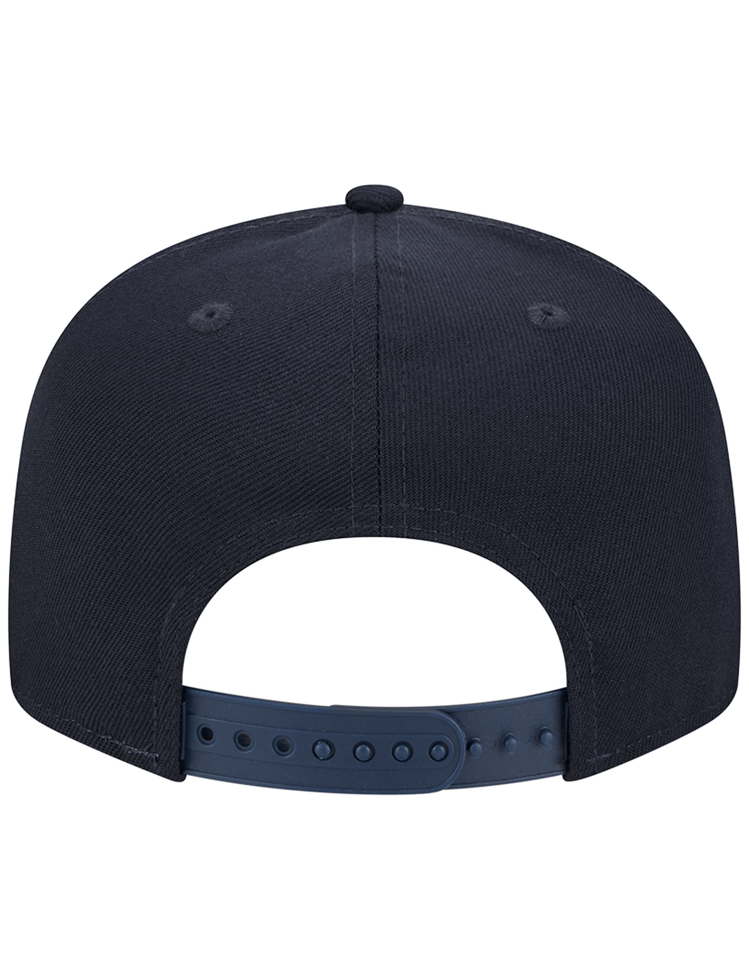 New Era Caps New York Yankees New Era MLB 24 All-Star Workout 9FIFTY Snapback Hat