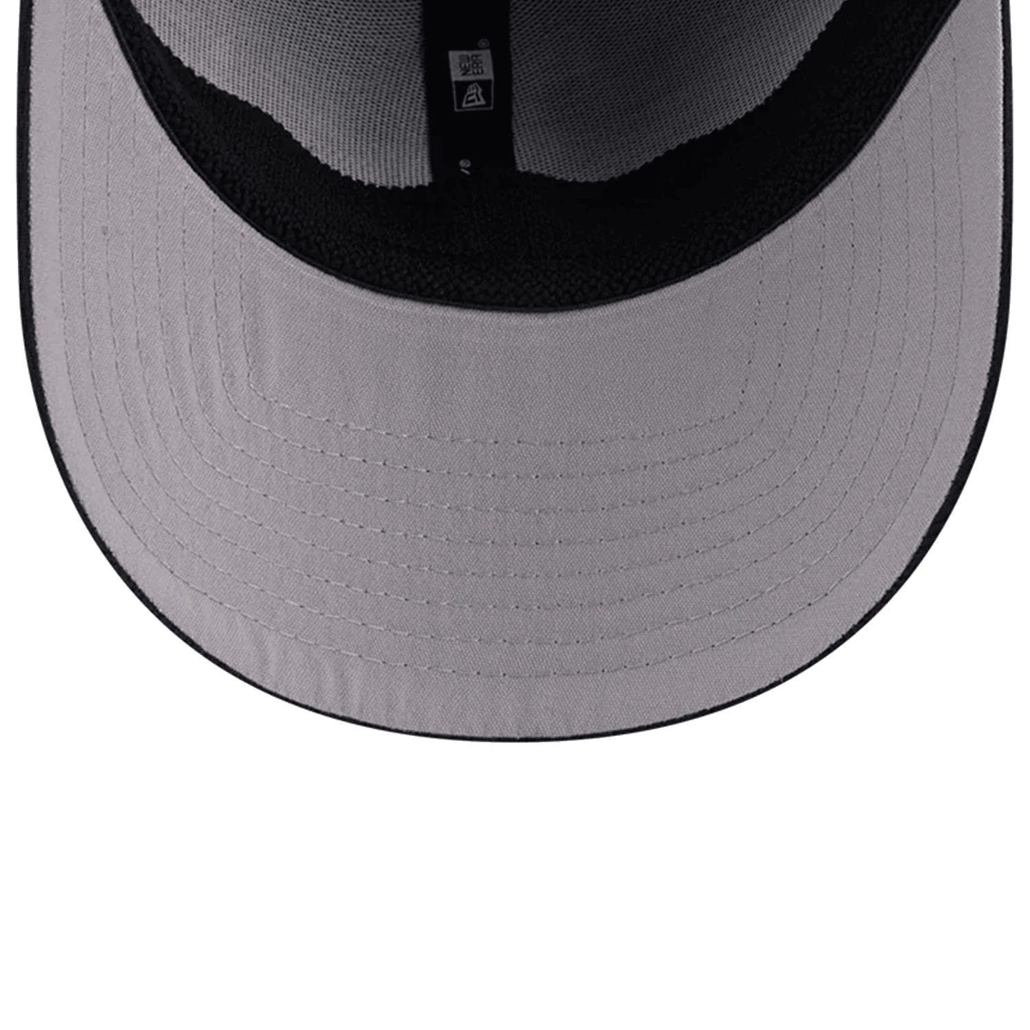 New Era Caps New York Yankees New Era MLB Game Day Performance 39THIRTY Hat - Navy
