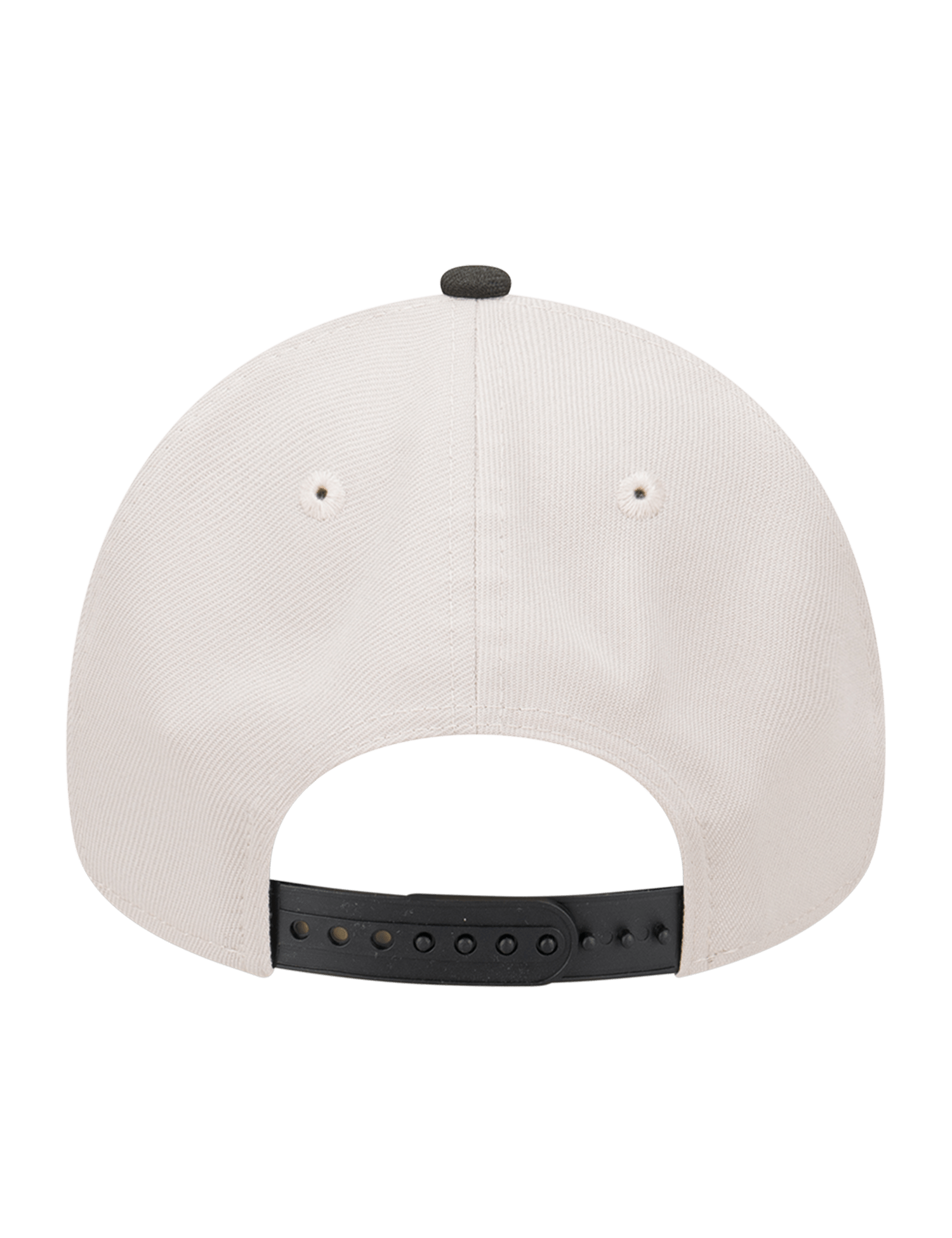 New Era Caps New York Yankees New Era MLB Repreve 9FORTY A-Frame Snapback Hat - Stone