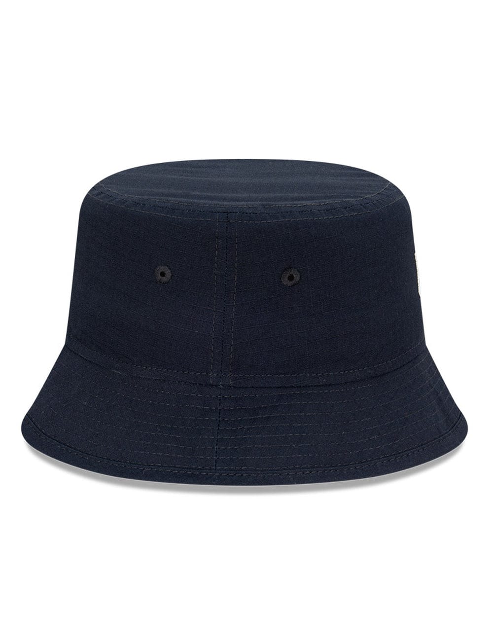 New Era Caps New York Yankees New Era MLB Ripstop Midi Bucket Hat - Navy