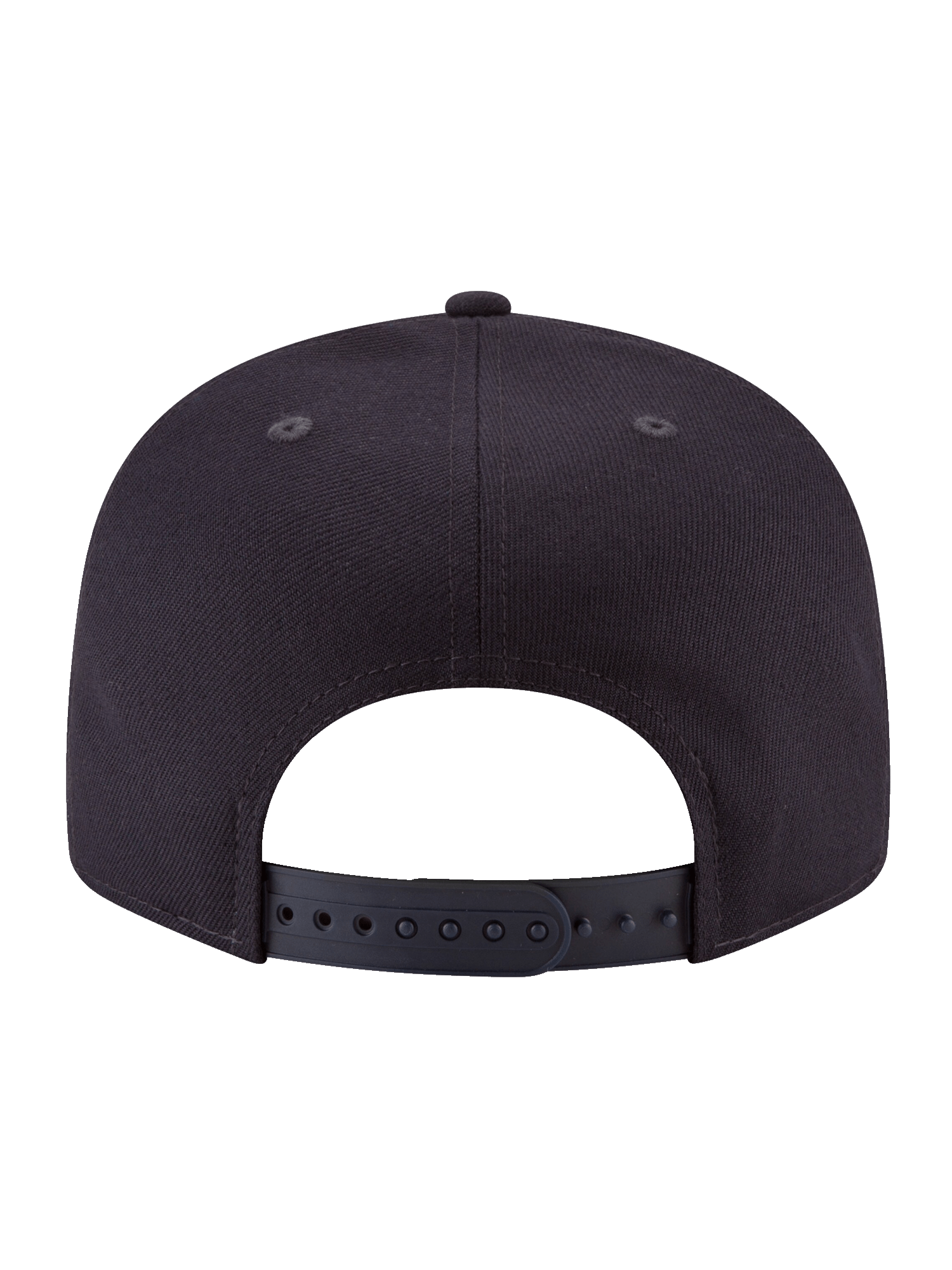 New Era Caps New York Yankees New Era MLB Team 9FIFTY Snapback Hat - Navy