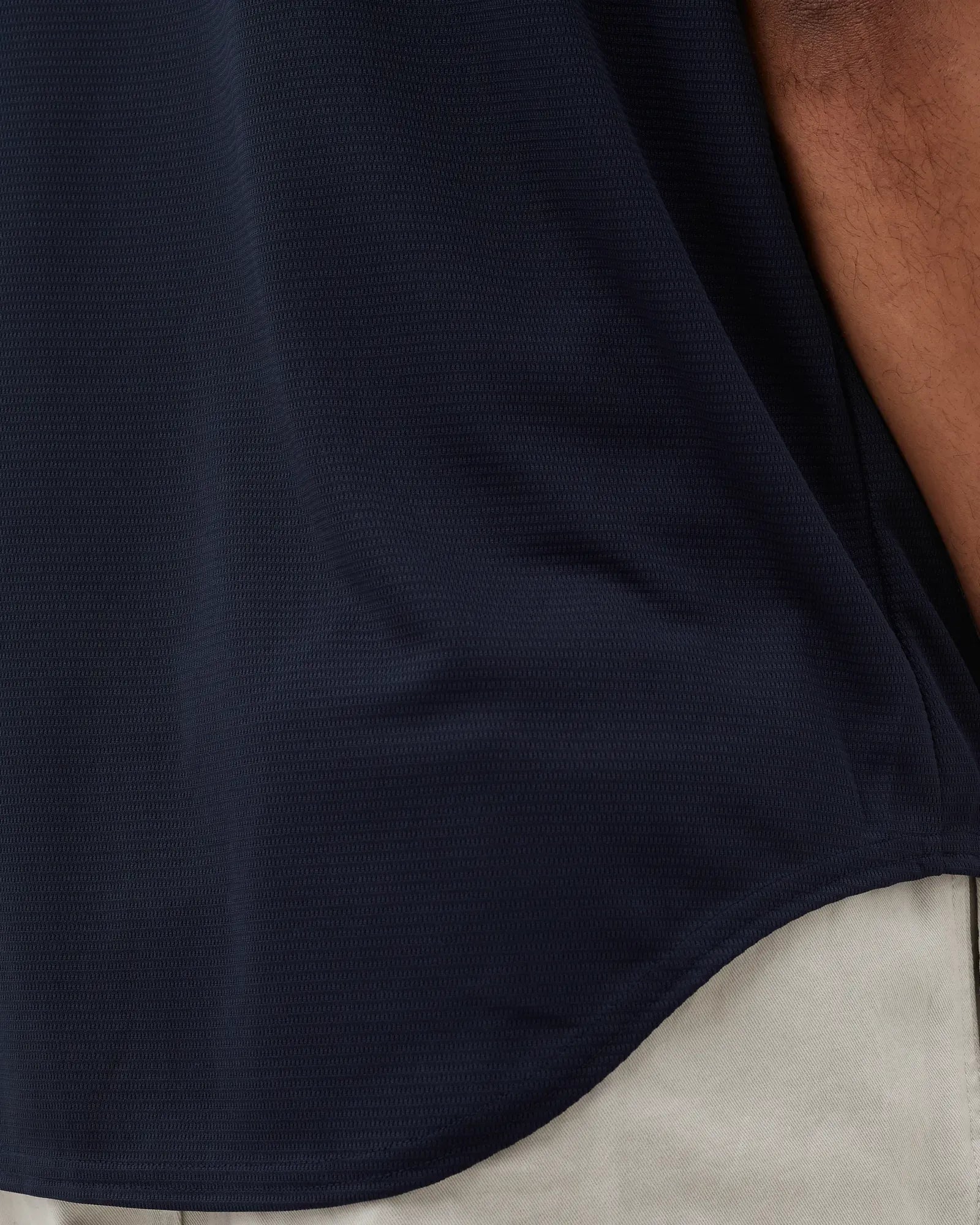 Nike Jerseys New York Yankees Nike MLB Alt 2 Replica Jersey - Navy