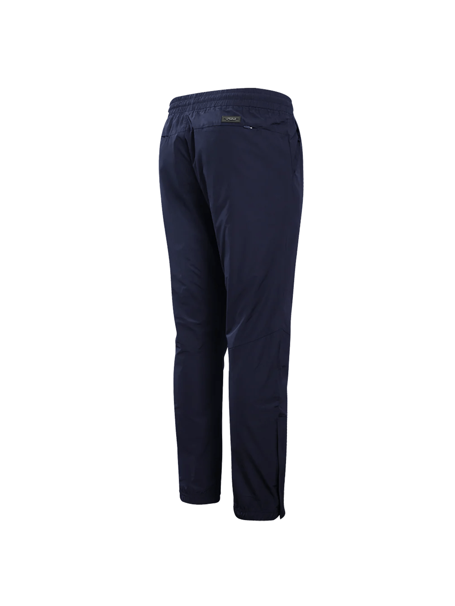 Pro Standard Pants New York Yankees Pro Standard MLB Classic Woven Wind Pants - Navy