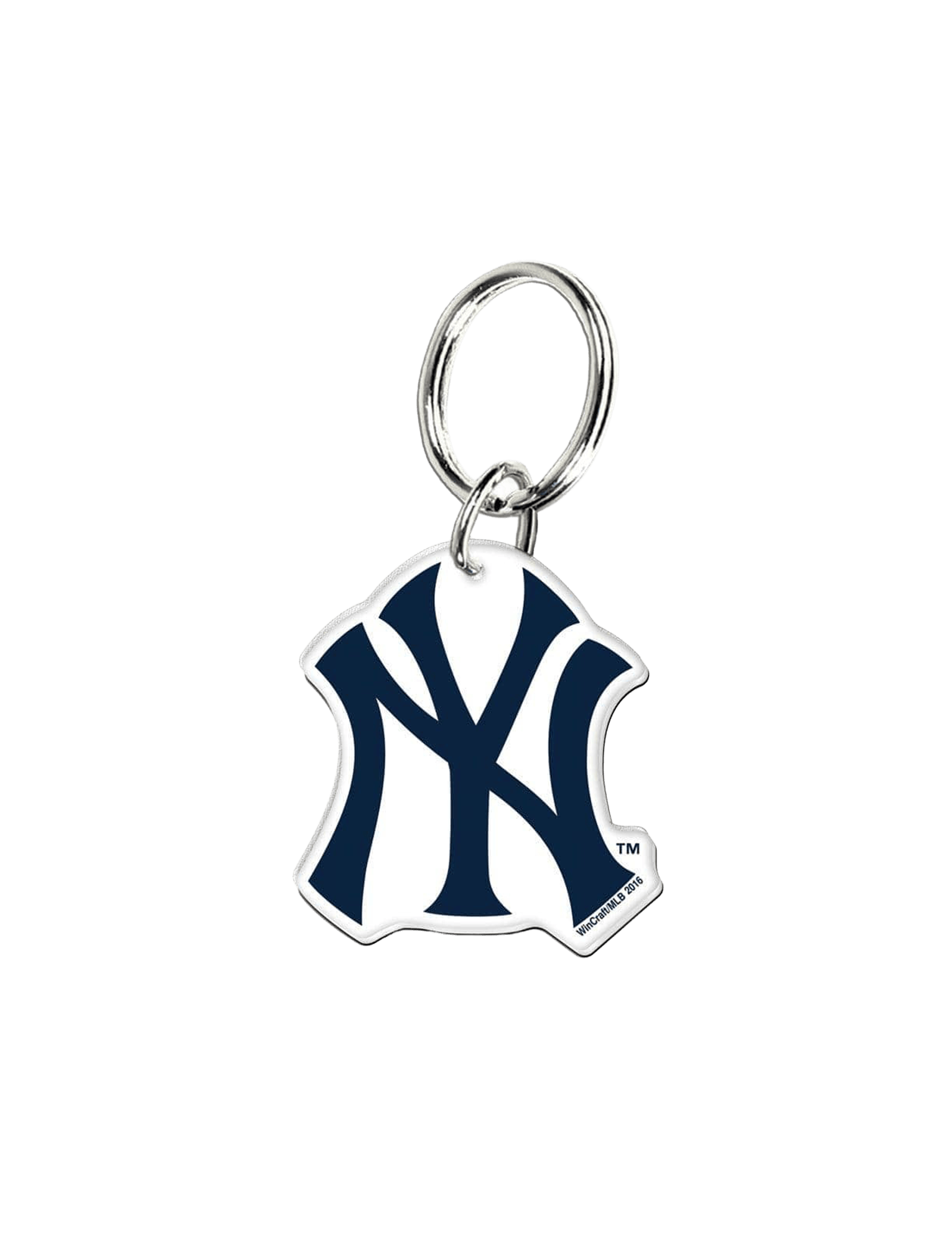 US Sports HQ Gift Boxes New York Yankees Wincraft MLB Accessories Gift Box