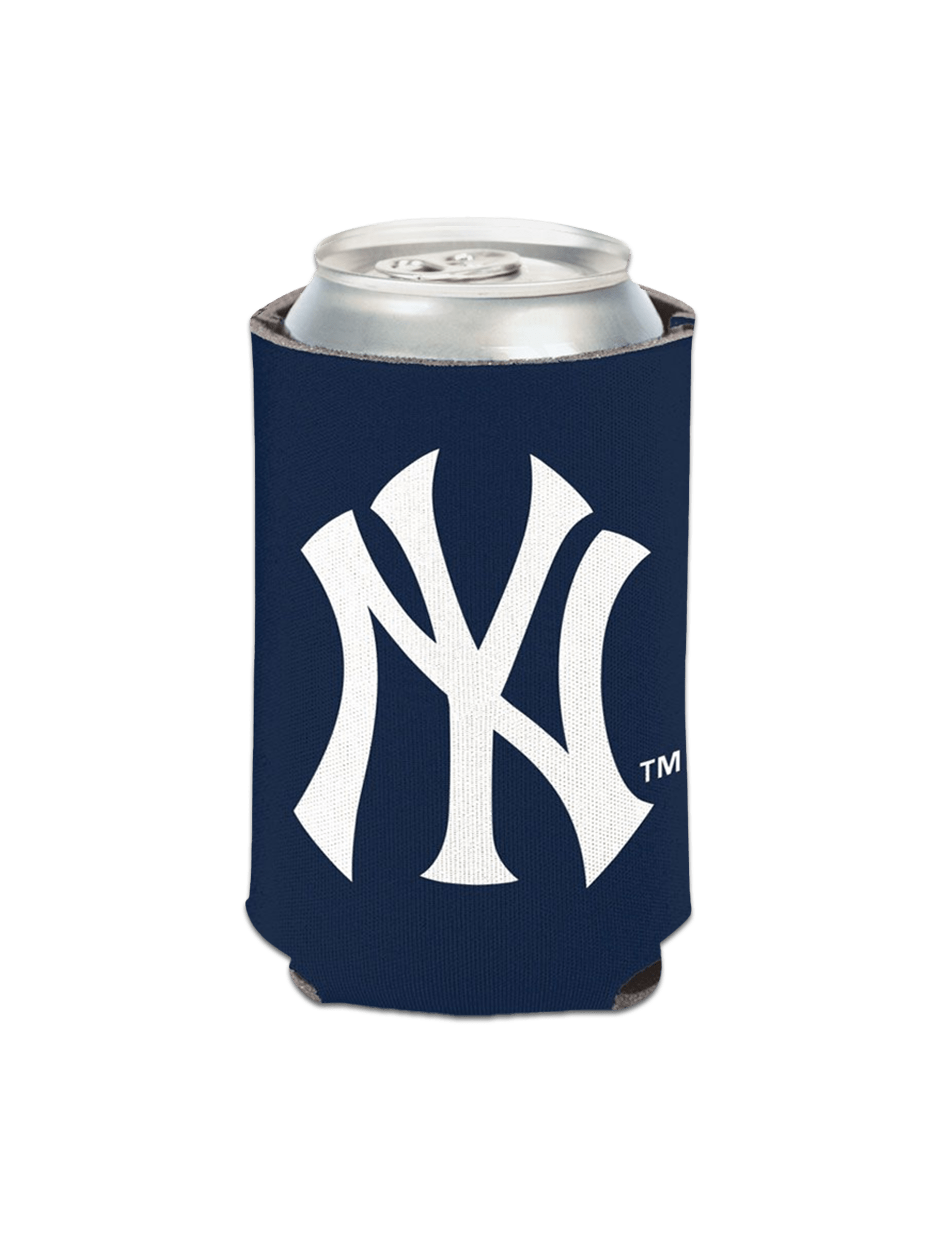 US Sports HQ Gift Boxes New York Yankees Wincraft MLB Accessories Gift Box