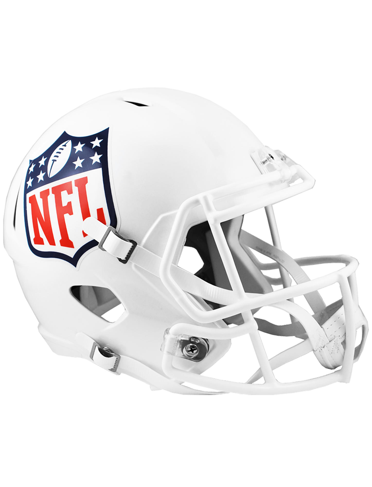 Riddell Helmets NFL Shield Riddell NFL Speed Replica Full Size Helmet