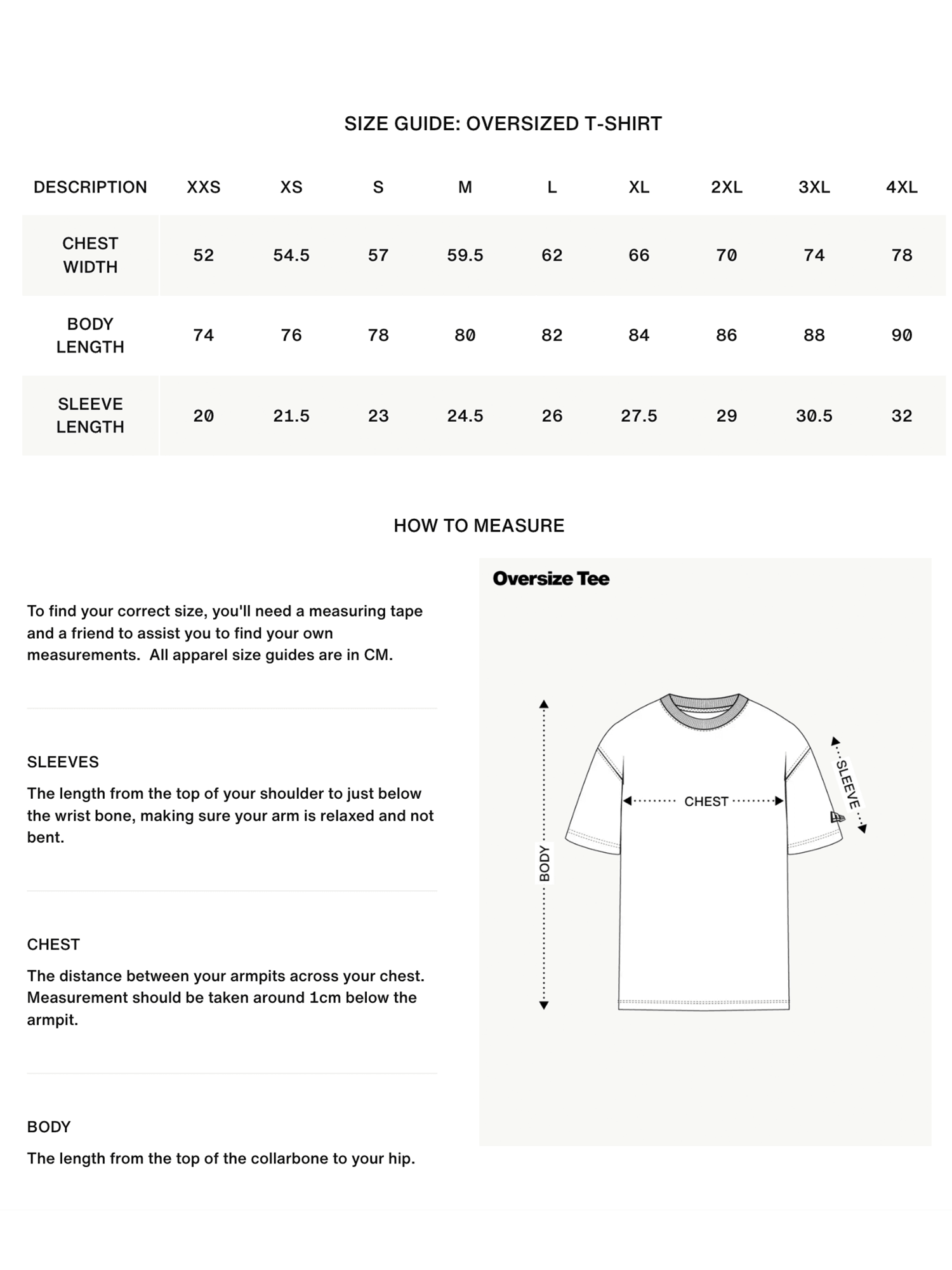 New Era T-Shirts Oakland Athletics New Era MLB Rib Infill Oversized T-Shirt - Grey