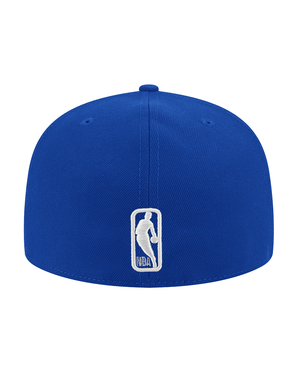 New Era Caps Orlando Magic New Era NBA Team 59FIFTY Pre-Curved Fitted Hat - Blue