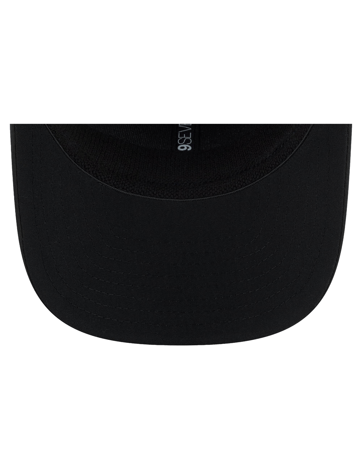 New Era Caps OSFM Philadelphia Eagles New Era NFL 26 Salute To Service 9SEVENTY Sideline Stretch Snapback Hat