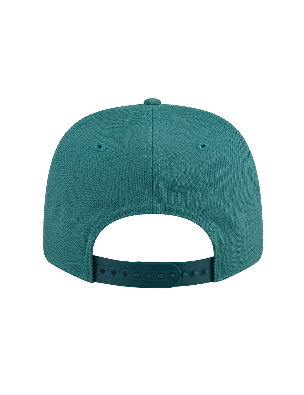 New Era Caps OSFM Philadelphia Eagles New Era NFL Champs History 9SEVENTY Stretch Snapback Hat