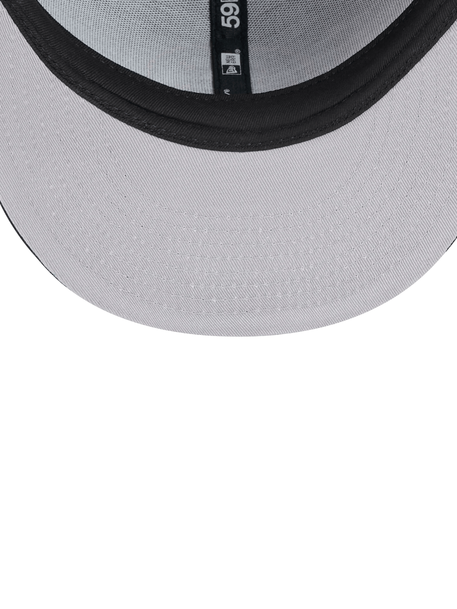 New Era Caps Philadelphia Eagles New Era NFL Throwback 59FIFTY Fitted Hat - Kelly Green