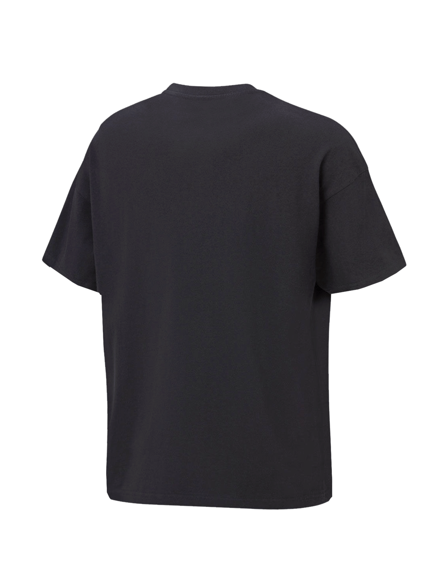 NFL Branded T-Shirts Philadelphia Eagles NFL Super Bowl LIX Champs T-Shirt - Graphite