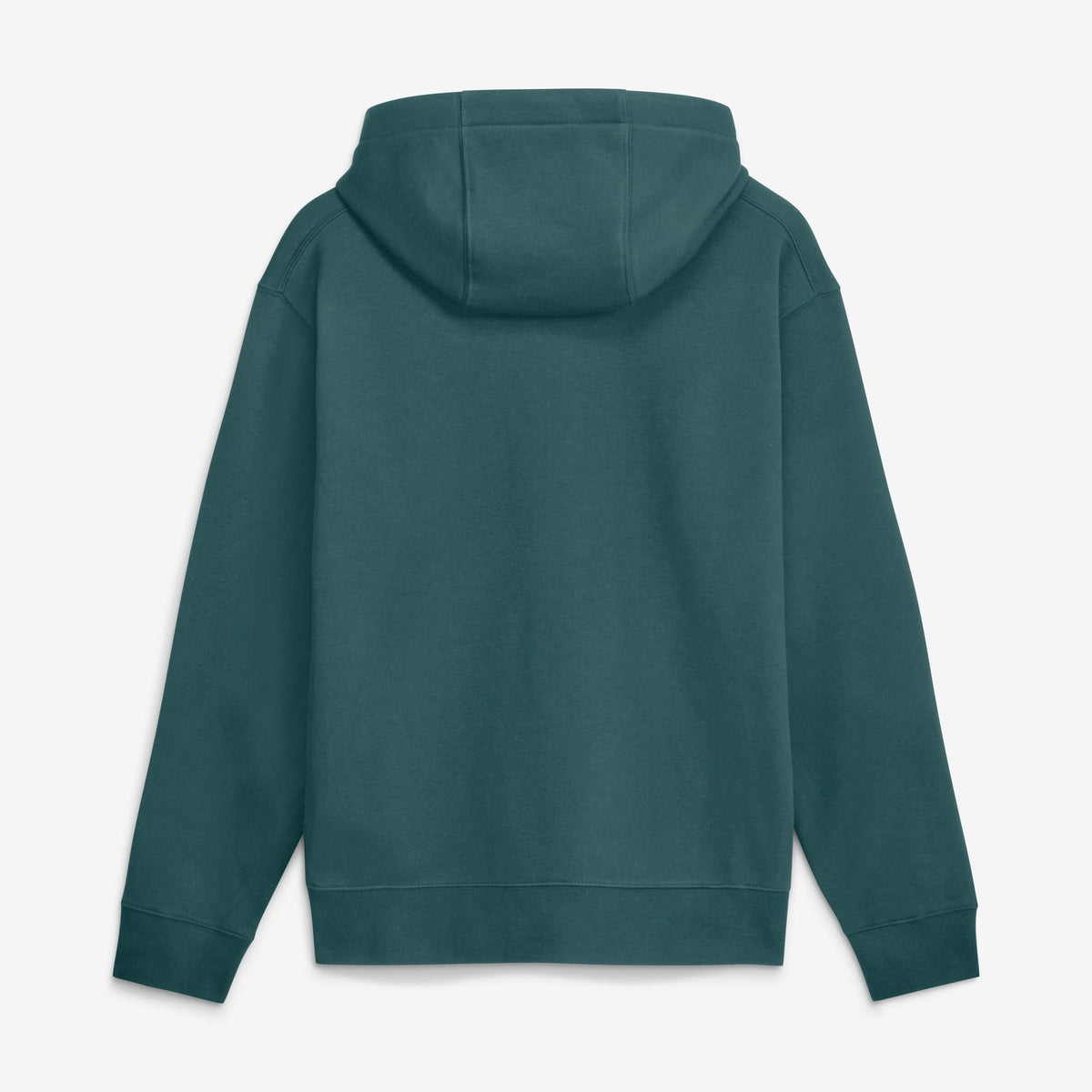 Nike Jumpers Philadelphia Eagles Nike NFL Expect Victory Hoodie Jumper - Green