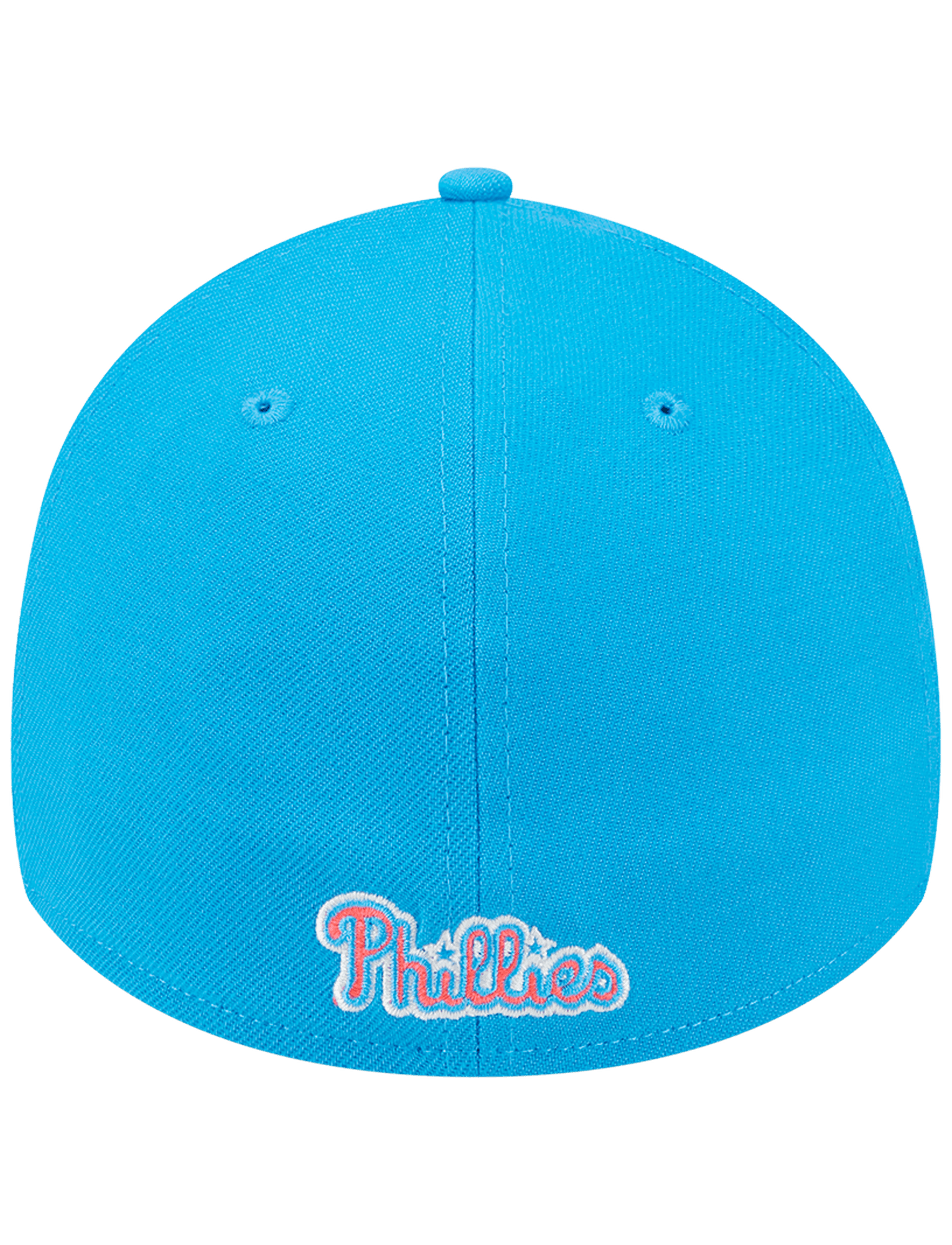 New Era Caps Philadelphia Phillies New Era MLB 24 All-Star Game 39THIRTY Stretch-Fit Hat