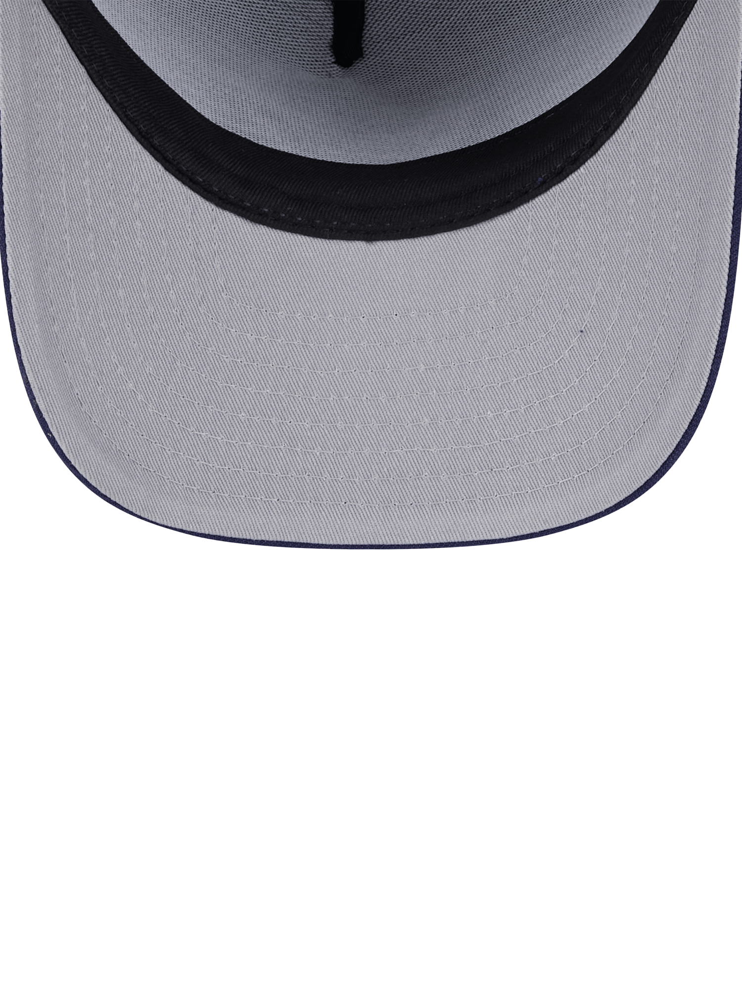 New Era Caps Philadelphia Phillies New Era MLB Cooperstown Pre-Curved 9FIFTY A-Frame Snapback Hat - Cardinal