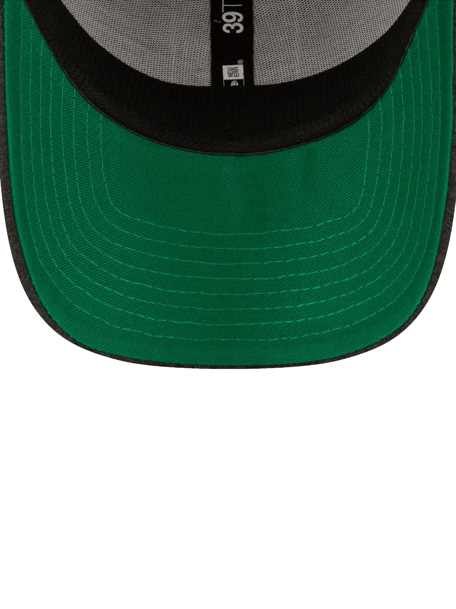 New Era Caps Philadelphia Phillies New Era MLB Team Chrome 39THIRTY Stretch-Fit Hat