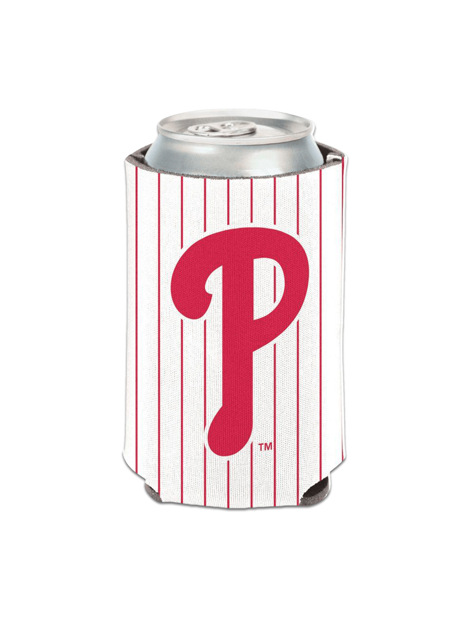 Wincraft Gift Boxes Philadelphia Phillies Wincraft MLB Accessories Gift Box