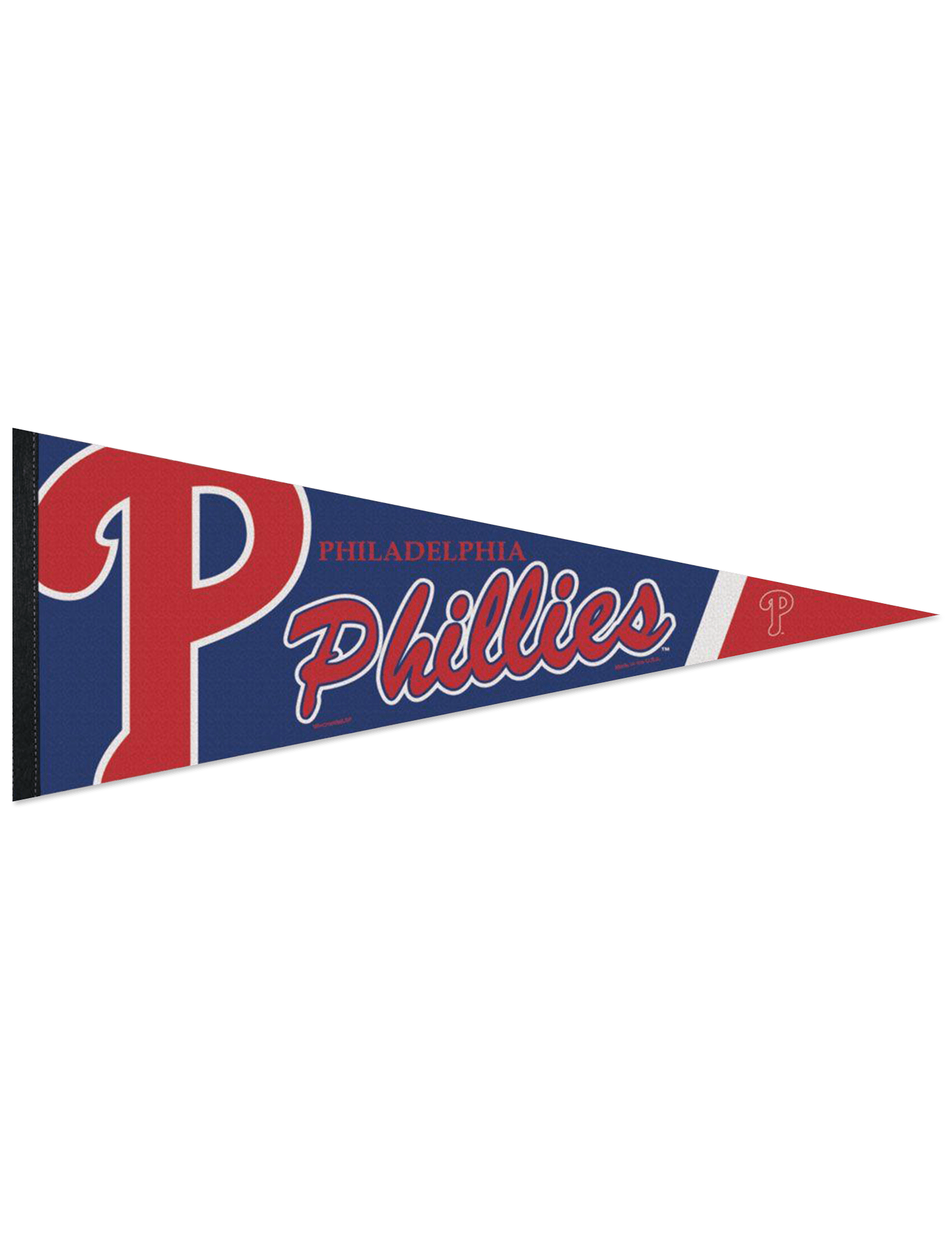 Wincraft Gift Boxes Philadelphia Phillies Wincraft MLB Accessories Gift Box