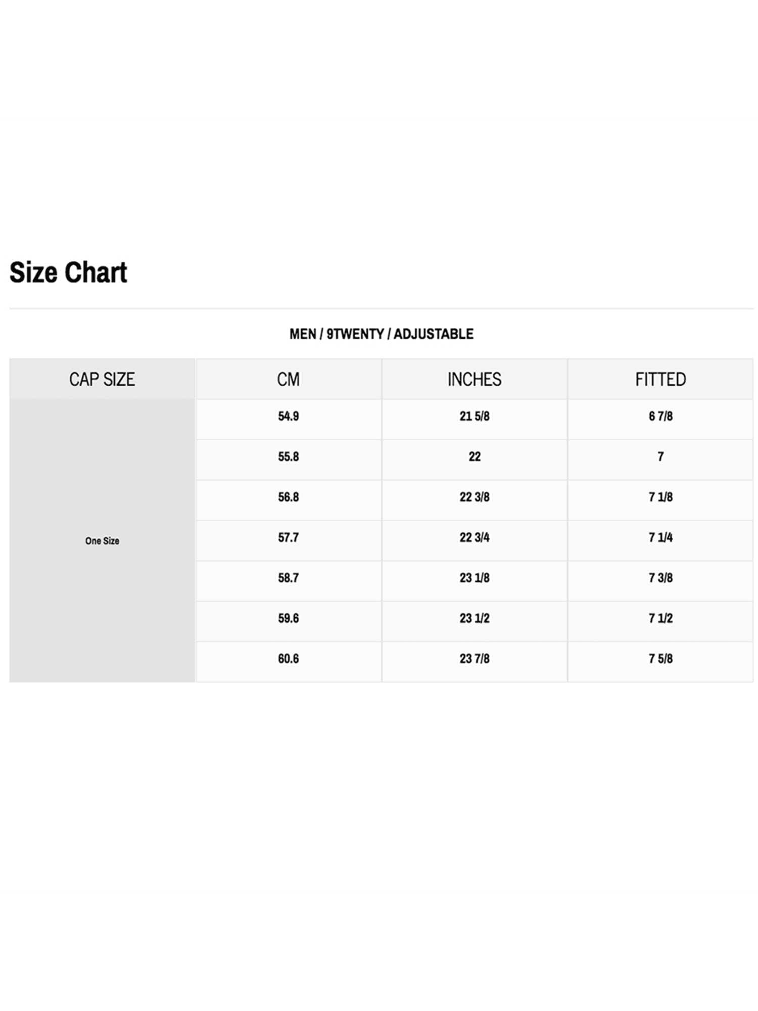 New Era Caps Phoenix Suns New Era NBA 24 Draft 9TWENTY Strapback Hat - Tan