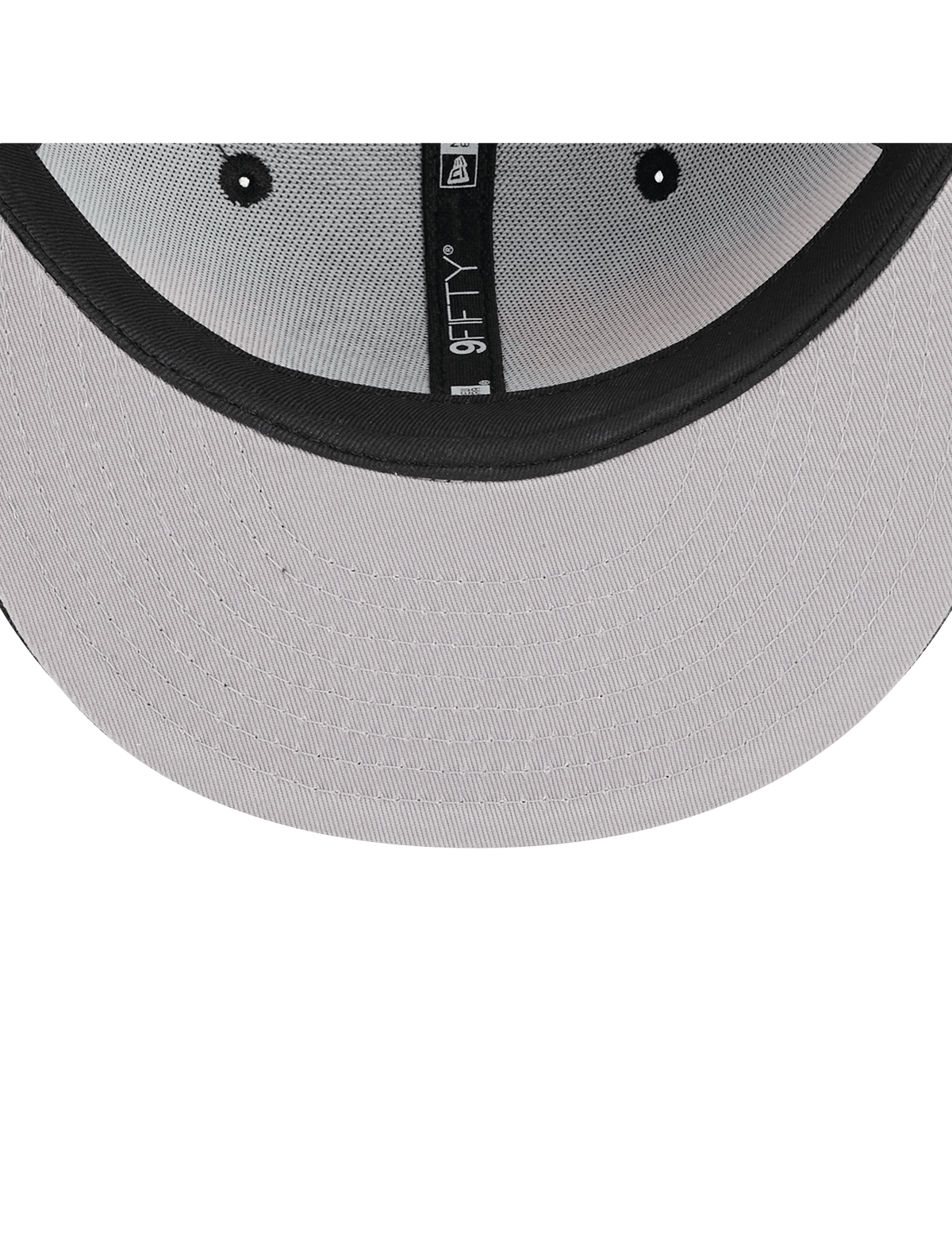 New Era Caps Phoenix Suns New Era NBA 25-26 City Edition 9FIFTY Snapback Hat