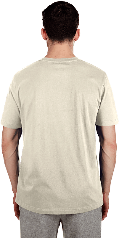 New Era T-Shirts Pittsburgh Steelers New Era NFL 24 Sideline Historic T-Shirt - Stone