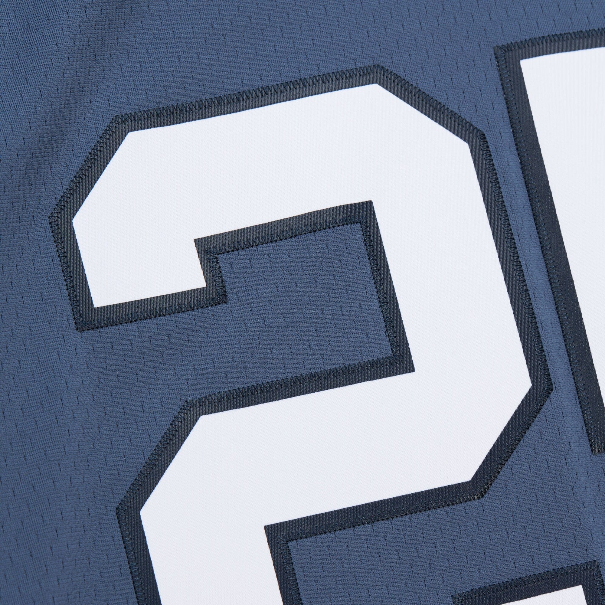 Mitchell And Ness Jerseys Richard Sherman Seattle Seahawks Mitchell & Ness NFL 11 Throwback Legacy Jersey